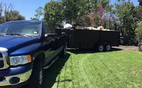 Reliable Modesto, CA Junk Removal Services Solutions